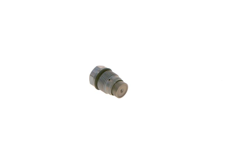 Survepiiramisklapp, Common-Rail-Süsteem, BOSCH 1 110 010 024