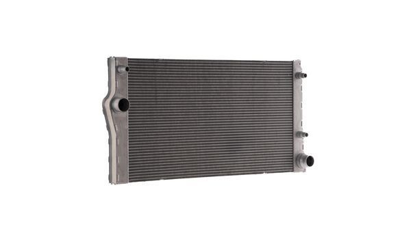 MAHLE CR 1148 000S Radiator, engine cooling
