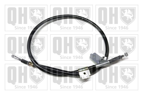 QH_BC2376.JPG
