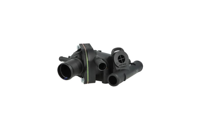 Termostaat, Jahutusvedelik, NRF 725291