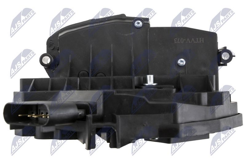 NTY EZC-VV-073 Door Lock
