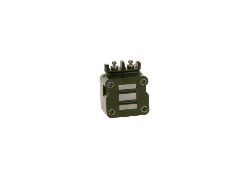 BOSCH F00041P019 Solenoid