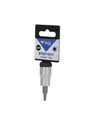 Padrun, KS TOOLS BT021941