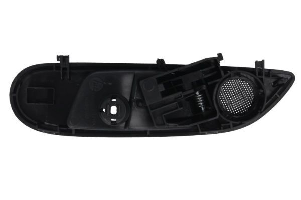 BLIC 6010-03-0378408P Door Handle, interior equipment