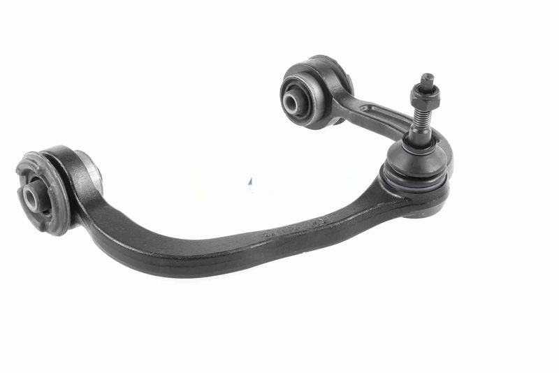 VAICO V25-1734 Control/Trailing Arm, wheel suspension