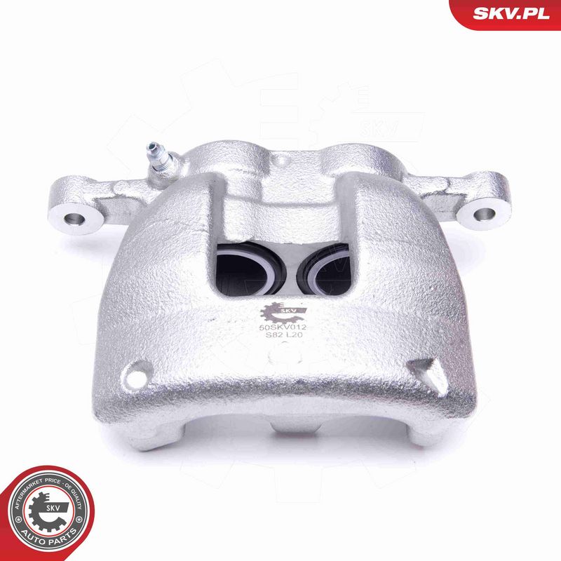 ESEN SKV 50SKV012 Brake Caliper