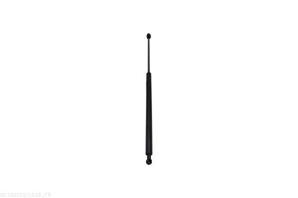 AUTOMEGA 100005110 Gas Spring, boot/cargo area