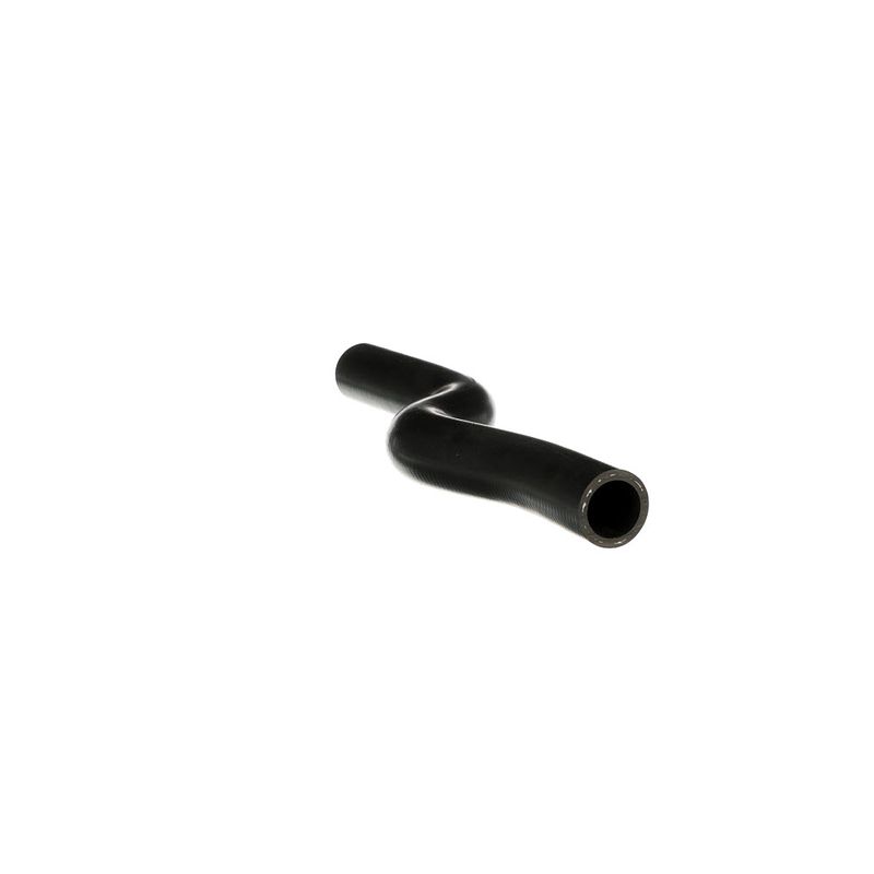 GATES 05-5194 Radiator Hose
