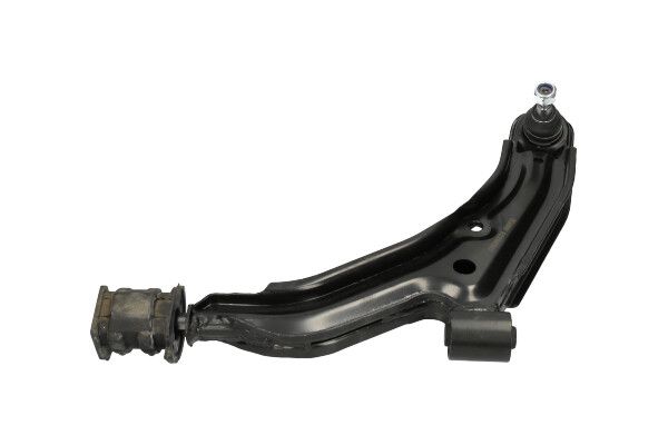 Kavo Parts SCA-6505 Control/Trailing Arm, wheel suspension