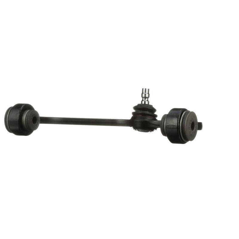 OEM код товара: 1L5Z3085AA