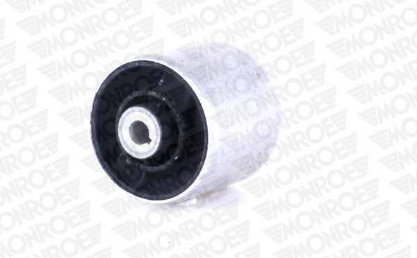 MONROE L29C43 Mounting, control/trailing arm