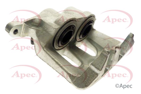 APEC Brake Caliper LCA1407