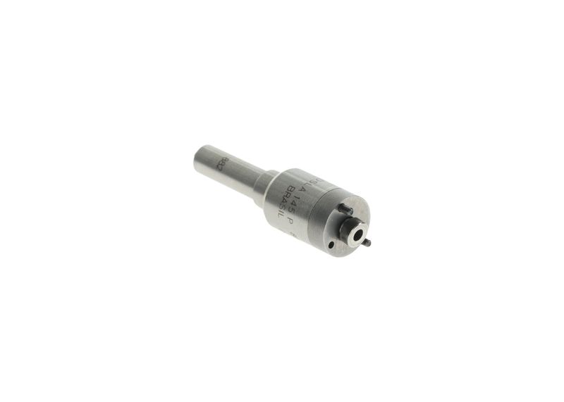 Chit reparatie, injectoare 2 437 010 113 BOSCH