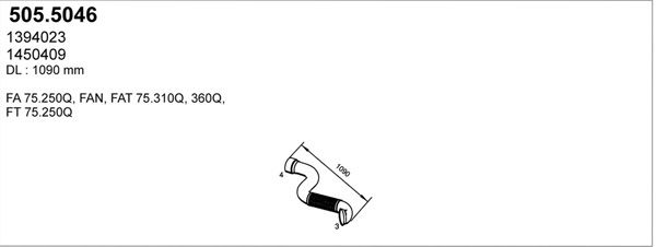 505.5046_1.JPG