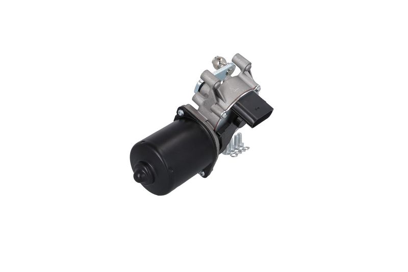 KAMOKA 3100260 Wiper Motor