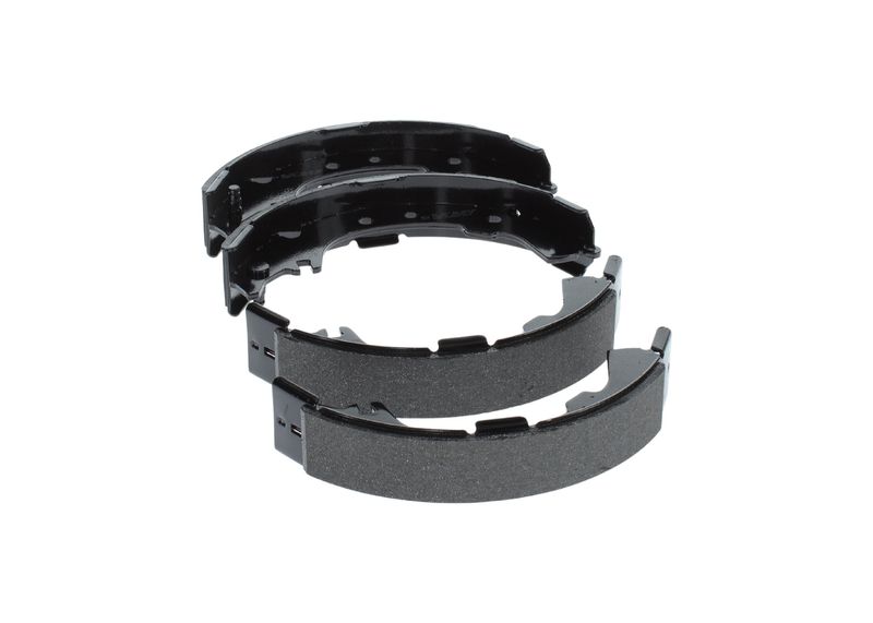 Set saboti frana 0 986 487 735 BOSCH