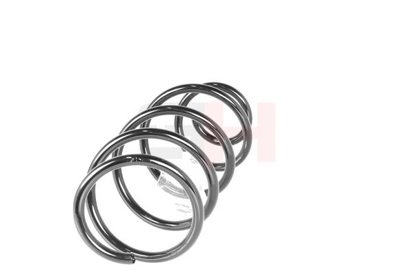 vedru, GH GH-2099144