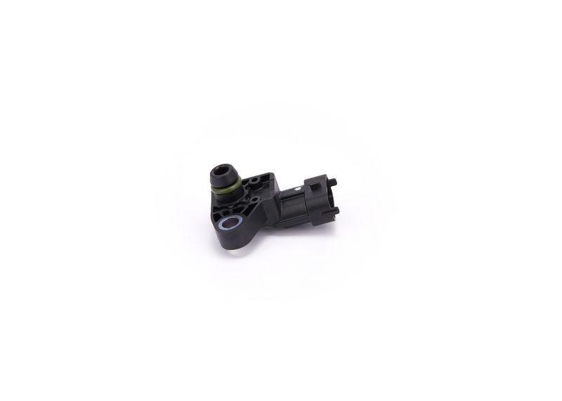 BOSCH F 01R 00E 003 Sensor