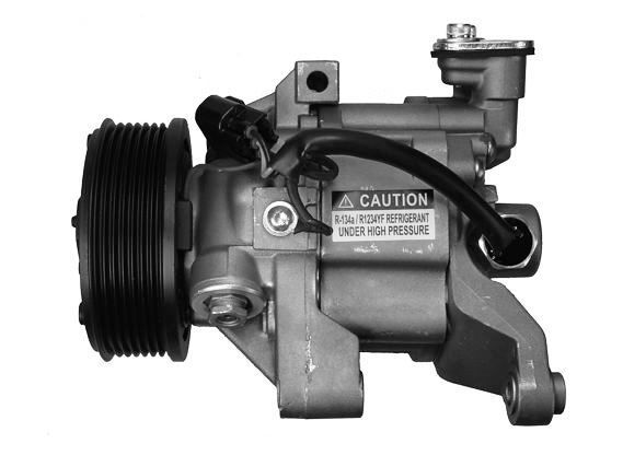 103.299