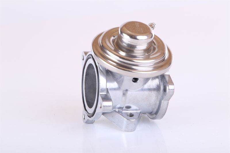 EGR-klapp, NISSENS 98294