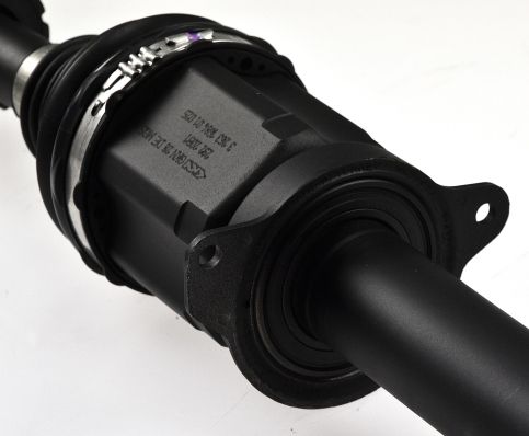 GKND13165C.JPG