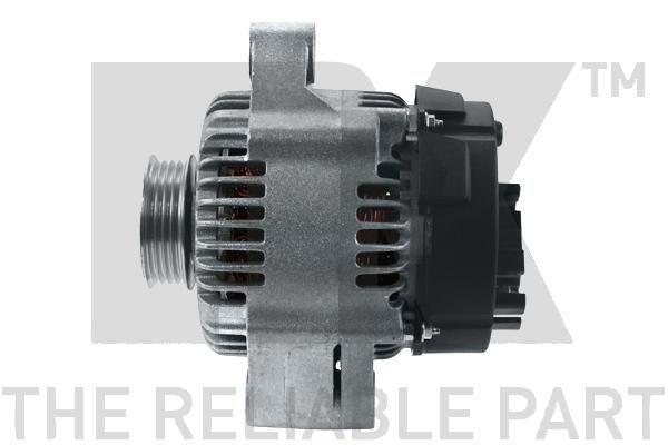 4890090_1.JPG