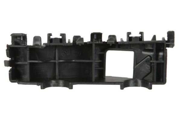 BLIC 5504-00-3176938P Mounting Bracket, bumper