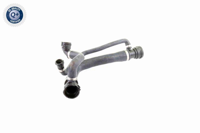 VAICO V20-1280 Radiator Hose