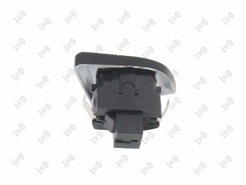 This part match OEM code: 4F1962107B5PR