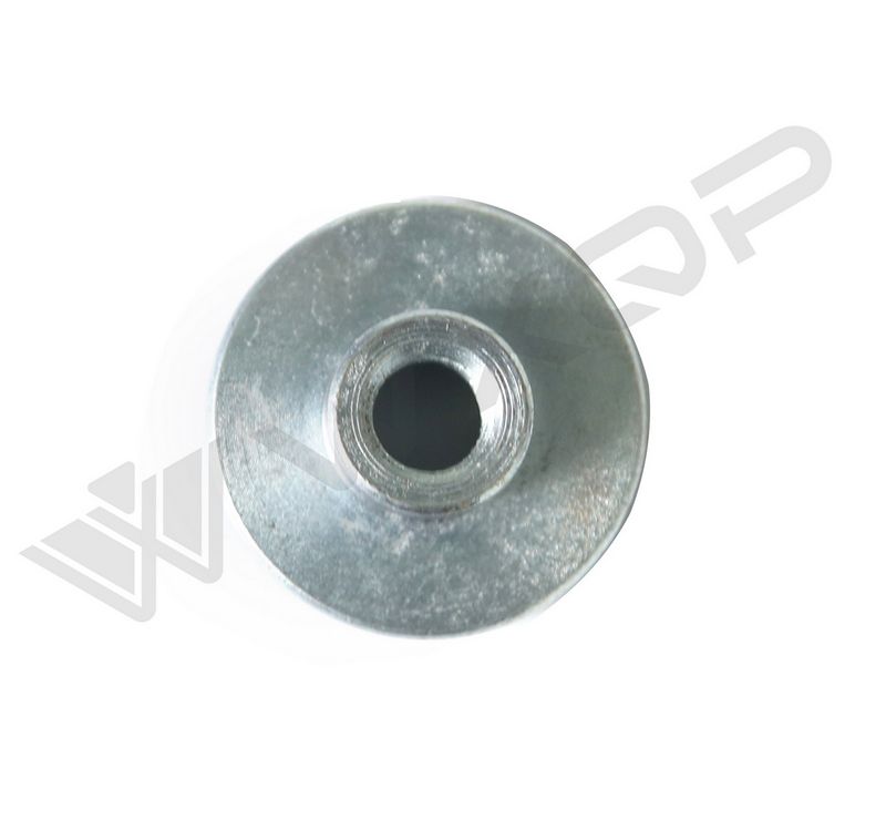 WXQP 162459 Repair Kit, kingpin