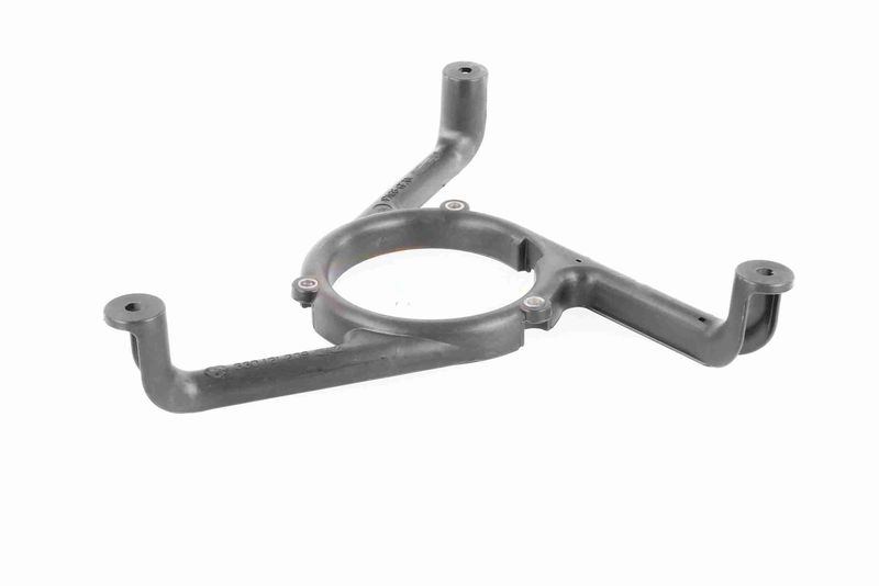 VAICO V10-9736 Support, radiator fan