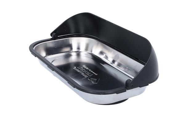 KS TOOLS BT691166 Collection Pan
