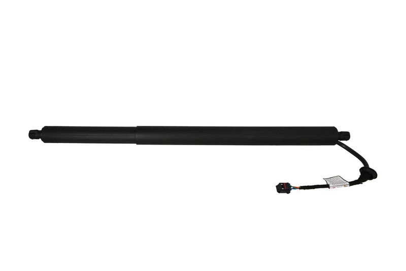 Elektrimootor, tagaluuk,...