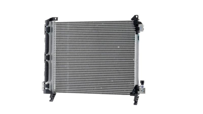  AC112000P