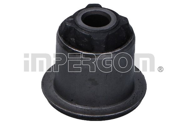 This part match OEM code: 6640096299