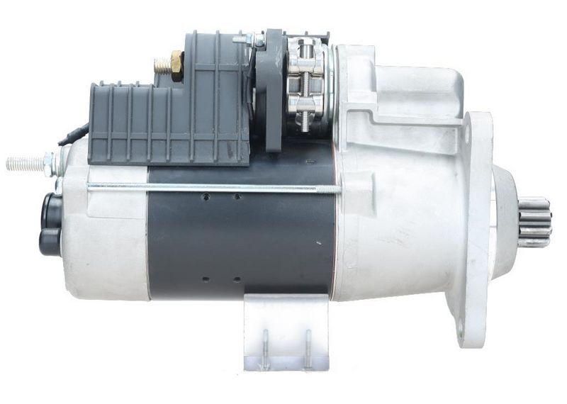 BV PSH 551.568.093.010 Starter