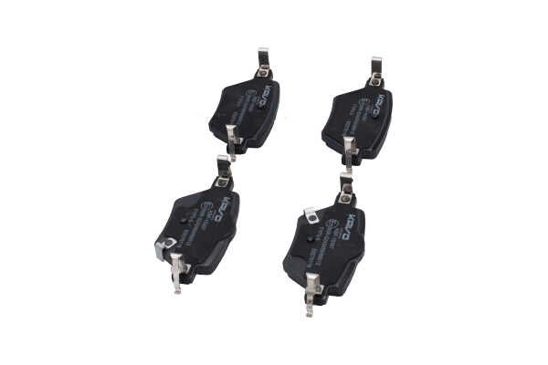 Prekės atitinka OEM kodą: 1394417500