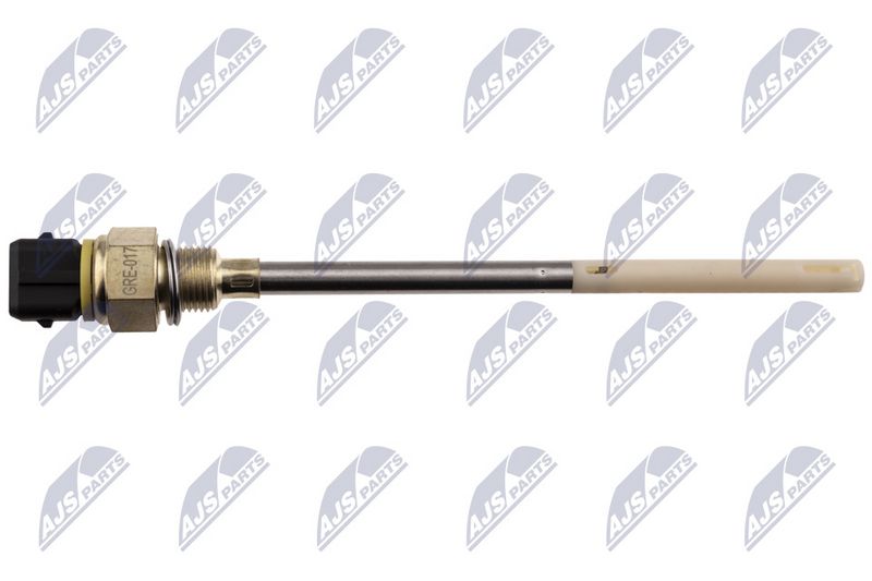 NTY EPO-RE-017 Sensor, engine oil level