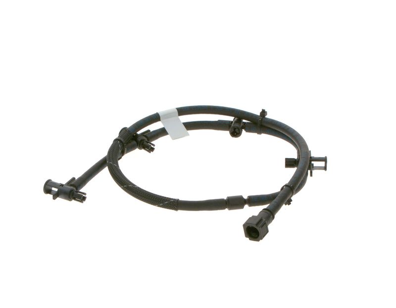 BOSCH 0928402154 Шланг, витік палива