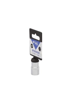 Padrun, KS TOOLS BT020939