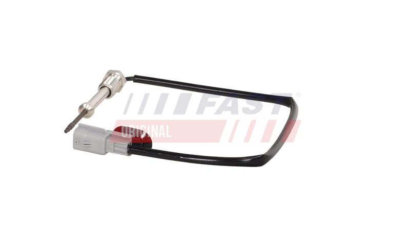 This part match OEM code: 82 00 959 414