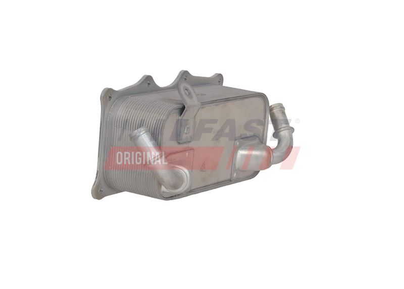 Prekės atitinka OEM kodą: 95810727101
