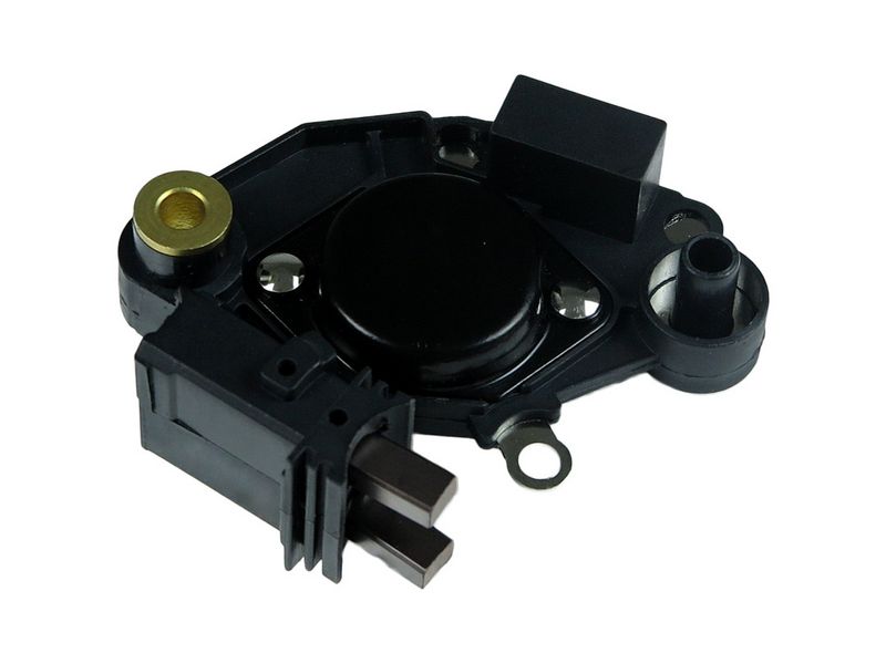 AS-PL ARE3131 Alternator Regulator
