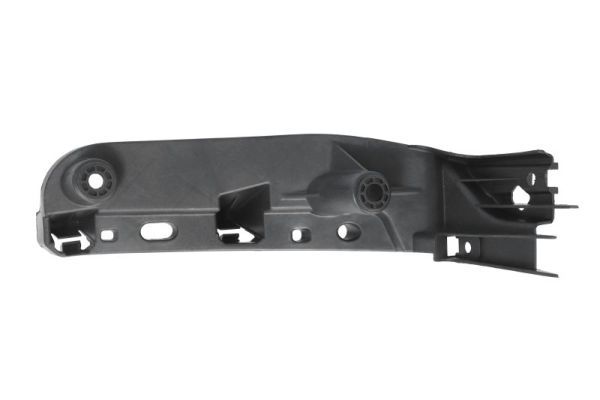 Bumperbevestiging Voor Links (onder koplamp, plastic) past: DODGE DURANGO III 01.21-