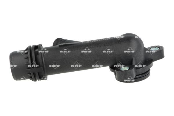 NRF 775018 Coolant Flange