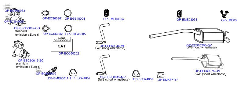 OP-EXSVG902_20260529081812.JPG