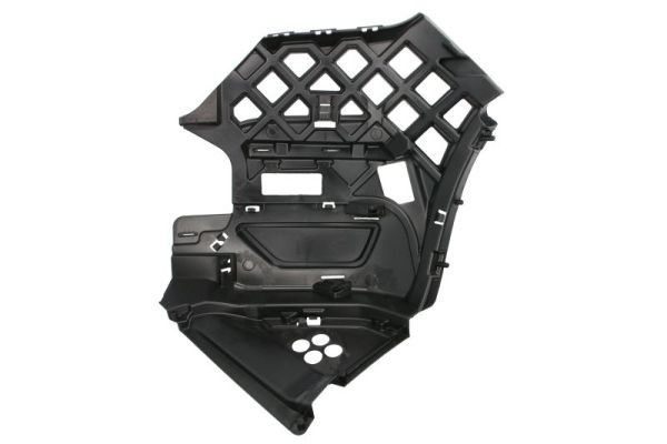 Bumperbevestiging Voor Rechts past: VW TRANSPORTER T6 03.19-08.24