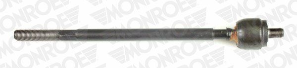 MONROE L25203 Inner Tie Rod