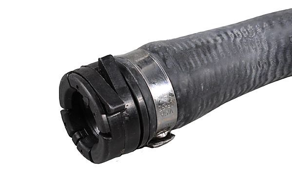 METZGER AUTOTEILE 2421291 Radiator Hose