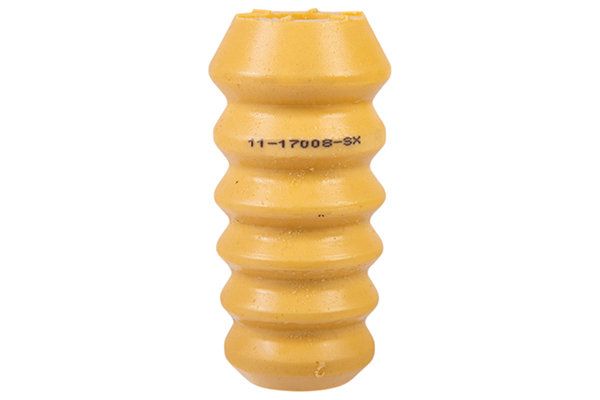 STELLOX 11-17008-SX Rubber Buffer, suspension